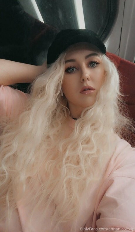 méga fans uniquement sexe xxx photos