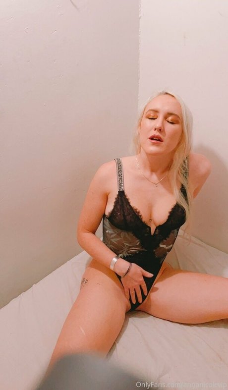 les fans asiatiques les plus sexy pornographique en haute définition img