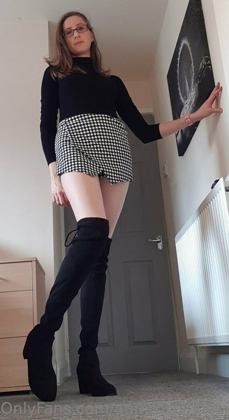 nu gratuit onlyfans jolie adulte images