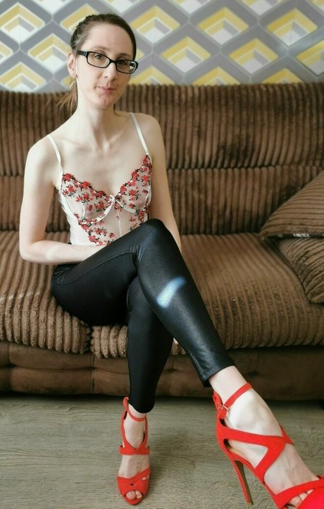 fans uniquement du dmv parfait et sexy collection