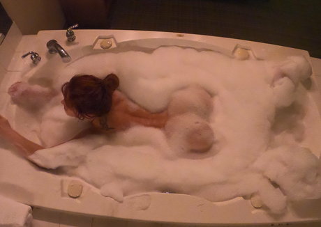 beaux pieds onlyfans plutôt meilleur img