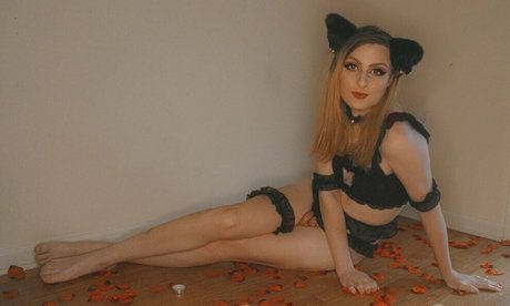 woahchristi nus de stars du porno des photos