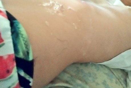 FurarOoO modèle sexy galerie