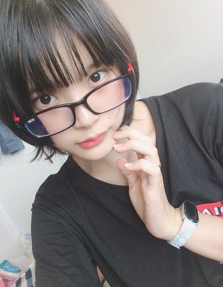 FurarOoO nus star du porno archive