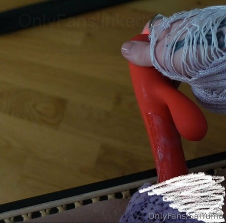 saiyuma étoile magnifique galeries