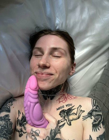 saiyuma jolie actrice img