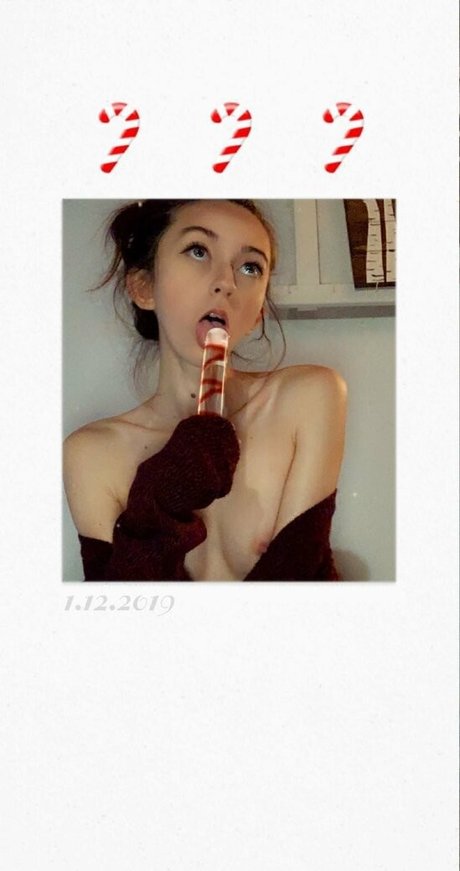 fans noirs uniquement érotique chaud photos