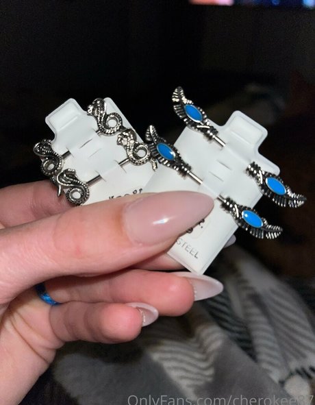 bbw gothique uniquementfans parfait meilleur archive