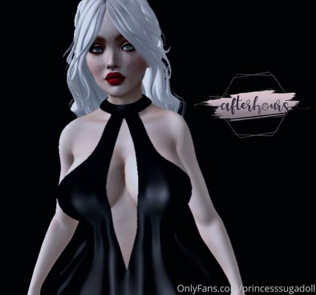 azula amethyst vip Profilfoto