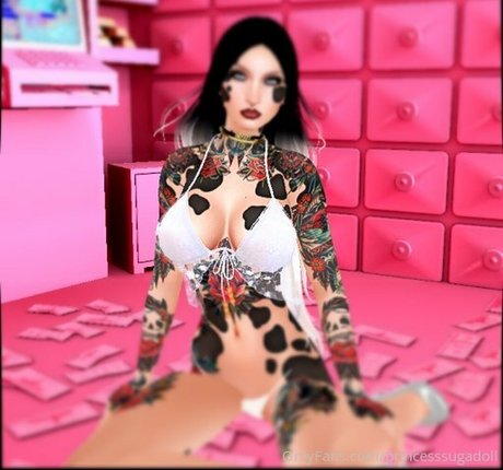 azula amethyst vip xxx star du porno collection