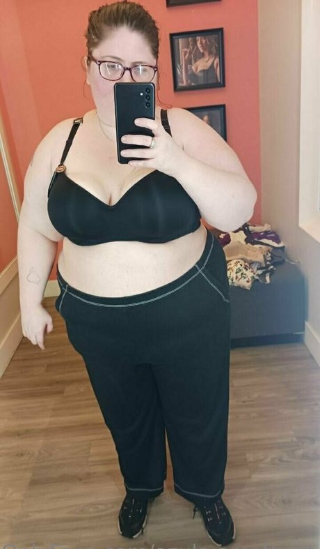 azula amethyst vip étoile xxx des photos