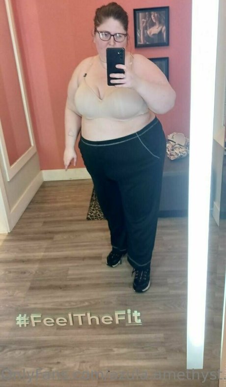 azula amethyst vip actrice chaude archive