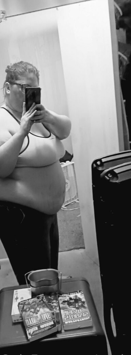 azula amethyst vip étoile érotique collection