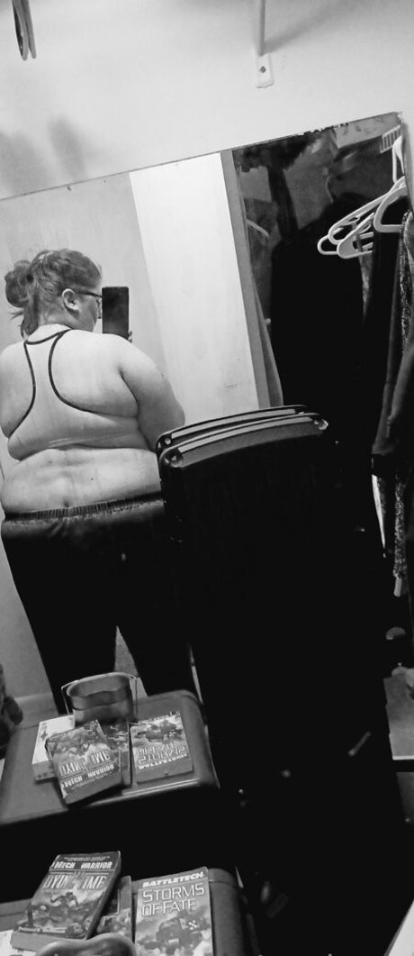 azula amethyst vip star du porno collection