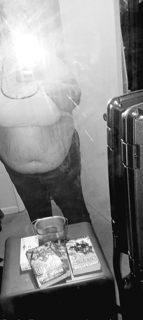 azula amethyst vip top star galeries