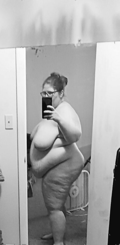 azula amethyst vip star du porno parfaite galeries