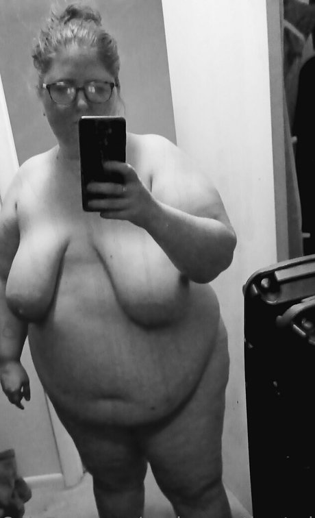 azula amethyst vip star pornographique galerie