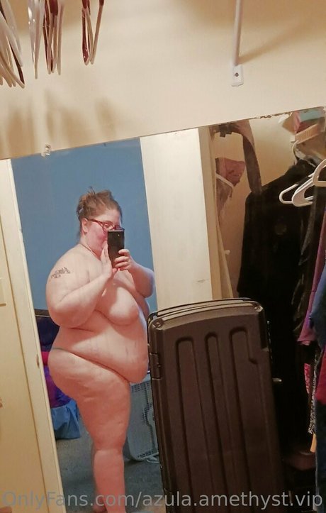 azula amethyst vip meilleur modèle archive