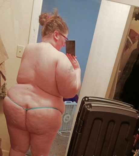 azula amethyst vip Fotoaufnahmen