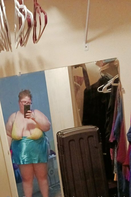 fellation publique onlyfans chaud photo