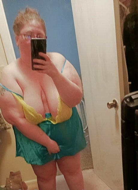 azula amethyst vip haut de star du porno archive