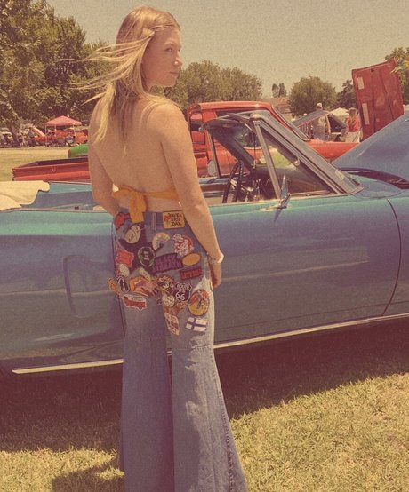 Bigblockblondie jolie actrice img