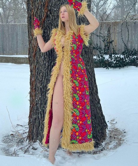 Bigblockblondie belle star du porno galerie