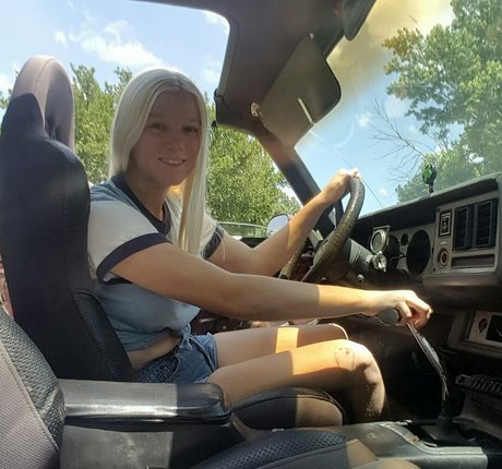 Bigblockblondie actrice xxx img