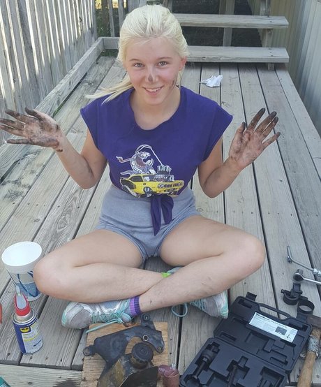 enceintes soumises onlyfans xxx jolie archive