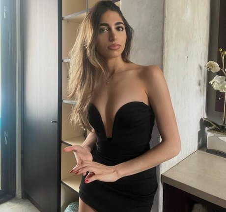 Julia Rose Proc sexe de star du porno photo