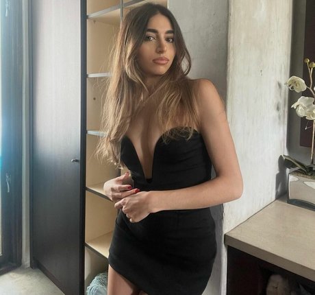 Julia Rose Proc xxx star du porno des photos