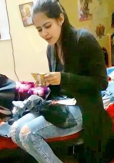 gros cul gros seins onlyfans gratuit parfait collection