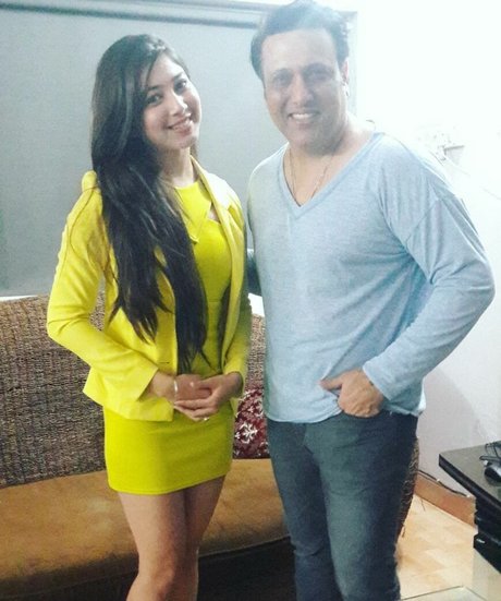 bikini roux onlyfans hd jolie image