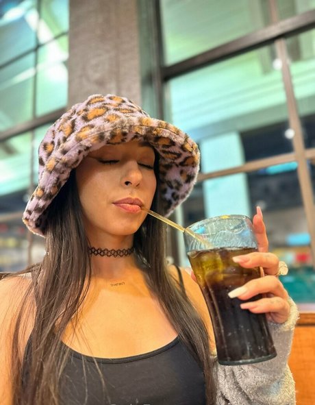 kissahxofree modèle collection