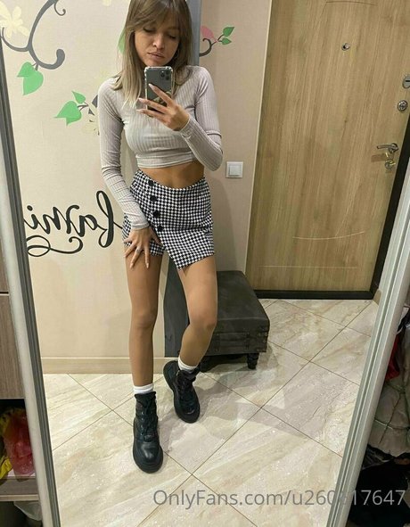 stepsiscaprice sexe star image