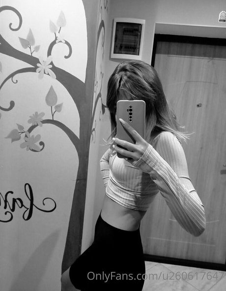 stepsiscaprice star du porno en haute qualité collection