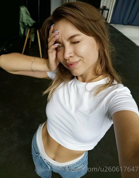 stepsiscaprice étoile magnifique images