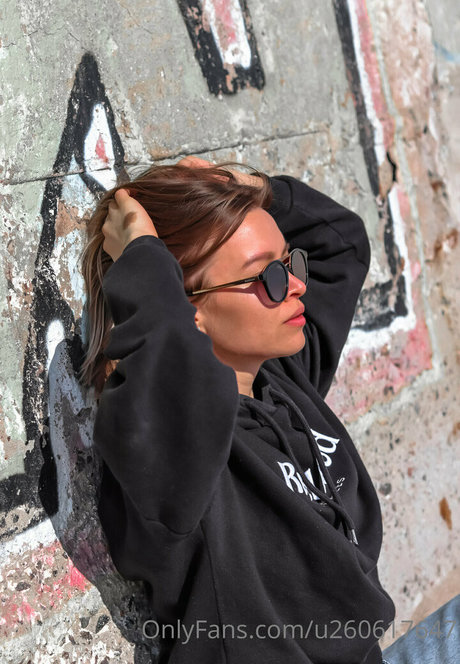 stepsiscaprice belle actrice des photos