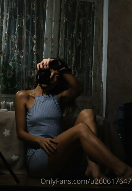 stepsiscaprice actrice adulte galerie