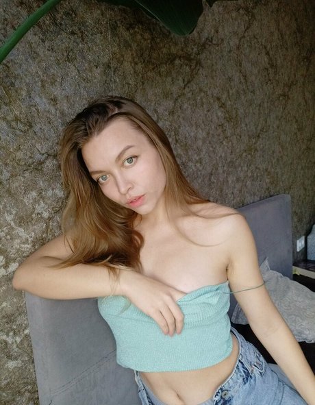 stepsiscaprice modèle exclusif image