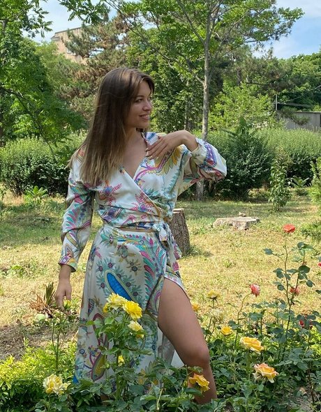 stepsiscaprice top star image