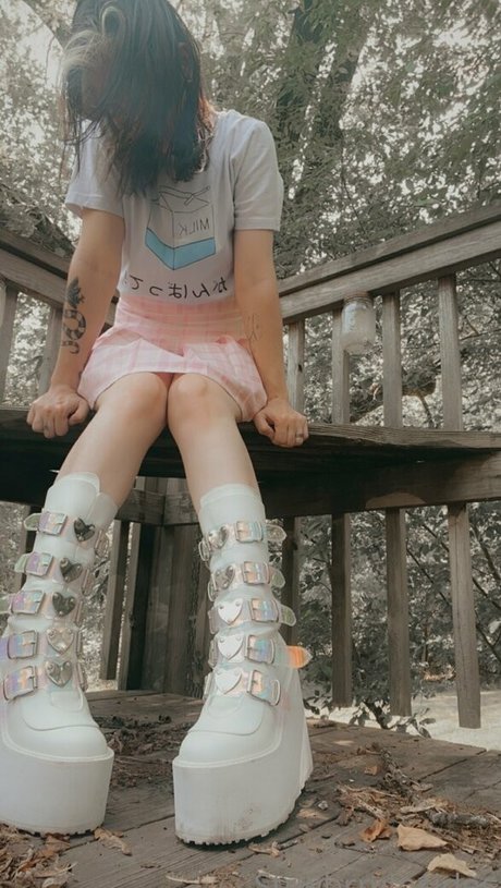 culturistes féminines onlyfans haut de gamme photo