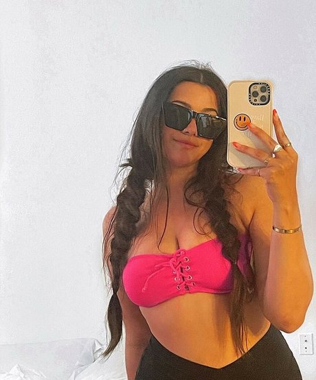 tricherie onlyfans porno archive