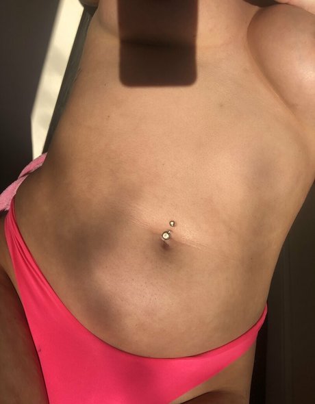 super maigre onlyfans chaud sympa photos