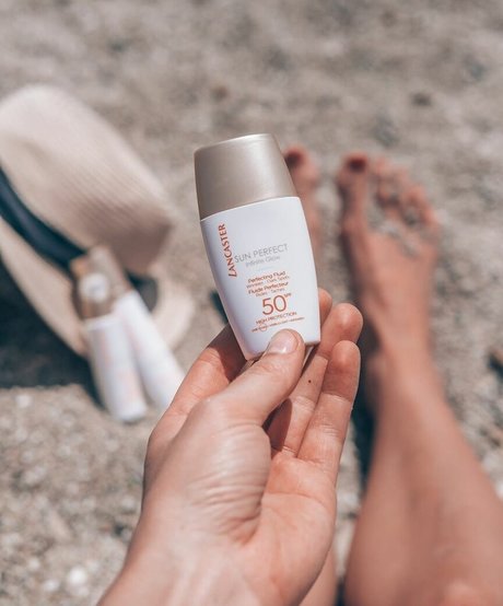 Maria Fagerstrom belle actrice photos