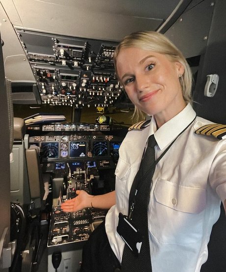 Maria Fagerstrom star du porno gratuite galeries