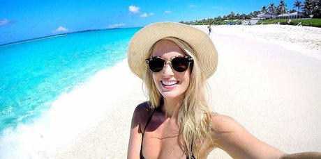 Maria Fagerstrom star du porno exclusive collection