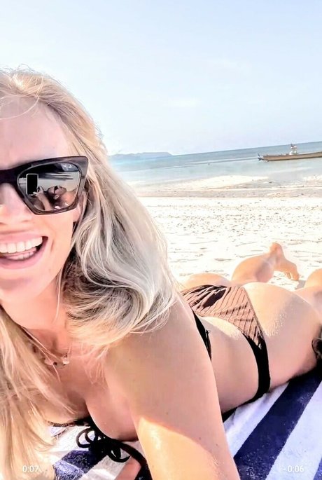 Maria Fagerstrom star du porno belle collection