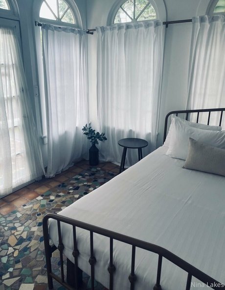 nu gratuit onlyfans meilleur art img