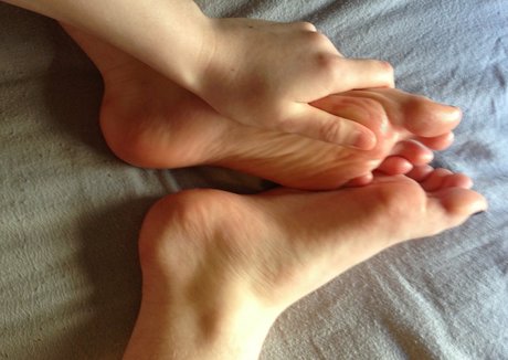 enbyangel Fotoaufnahmen